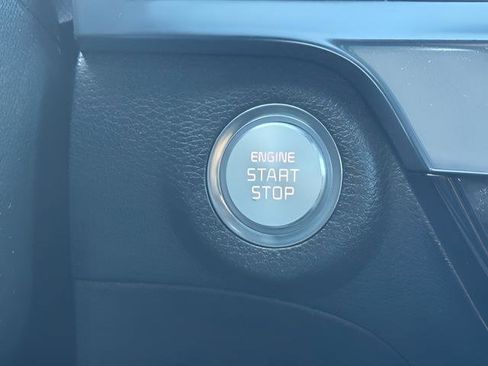 Used 2024 Kia Telluride SX X-Pro image 41