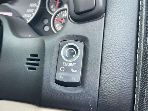 Used 2012 Chevrolet Corvette Grand Sport w/ 3LT Preferred Equipment Group image 28