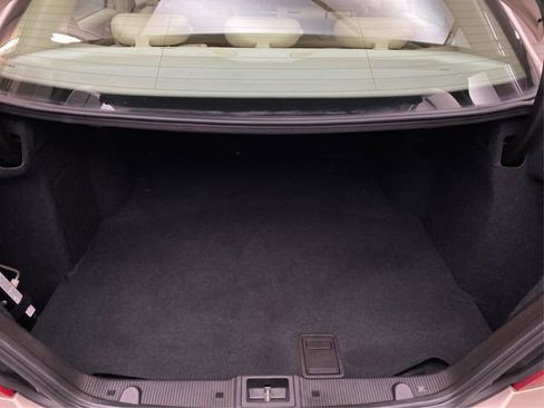 Used 2005 Mercedes-Benz C 320 4MATIC Sedan image 14