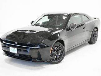 New 2026 Dodge Charger R/T Scat Pack video 2