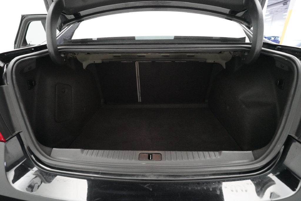 Used 2016 Buick Verano Sport Touring FWD image 10
