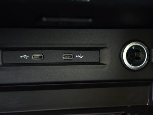 New 2026 Volkswagen Taos SE AWD/4WD image 15