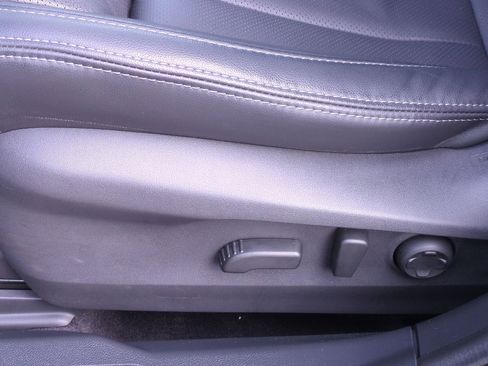 Used 2025 Subaru Legacy Limited image 18