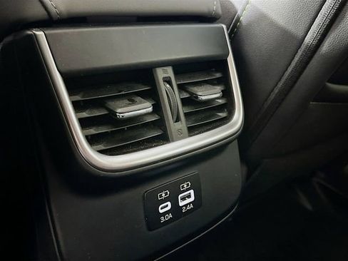 Used 2023 Subaru Outback Onyx Edition image 26