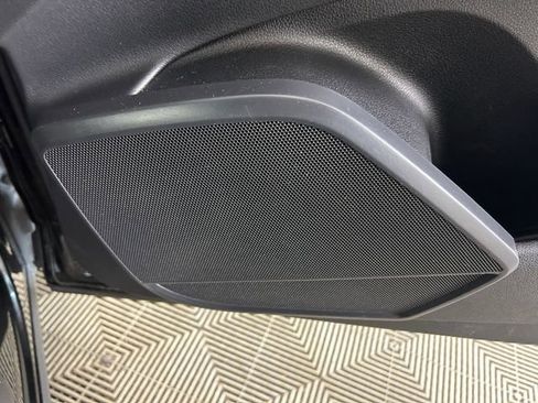 Used 2020 Audi Q5 2.0T Premium w/ Convenience Package image 31