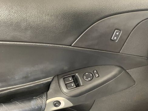 Used 2012 Chevrolet Corvette Coupe image 15