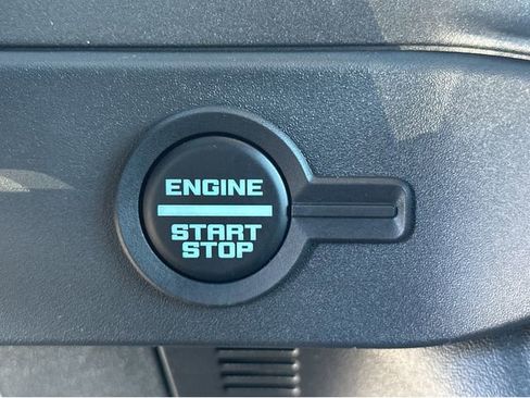 New 2025 Ford Bronco Big Bend image 28