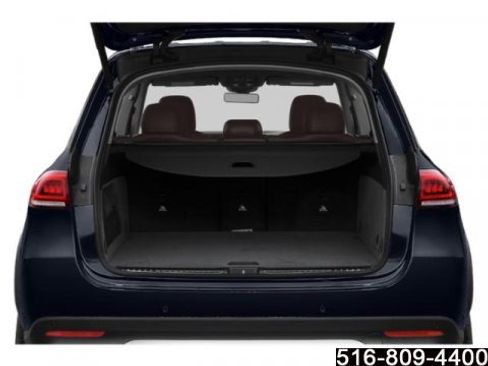 Used 2022 Mercedes-Benz GLE 450 4MATIC image 12