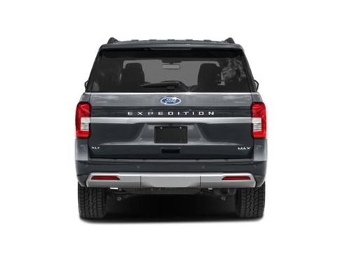 Used 2023 Ford Expedition Max XLT AWD/4WD image 5