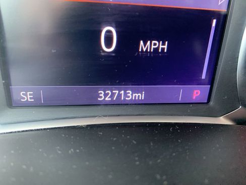 Used 2023 Chevrolet Blazer LT w/ LPO, Floor Liner Package image 12