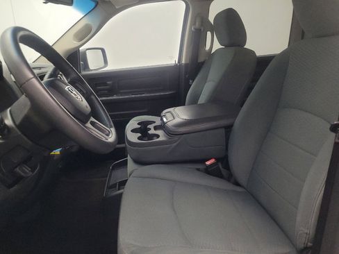 Used 2013 RAM 1500 Express AWD/4WD image 17