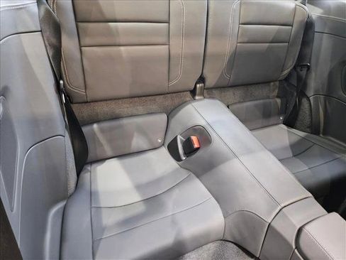 Used 2024 Porsche 911 Carrera S image 17