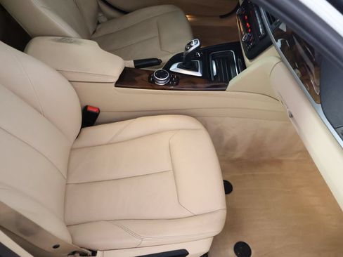 Used 2014 BMW 328d xDrive Wagon AWD/4WD image 51