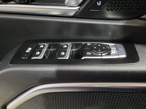 Used 2022 Kia Telluride SX image 54