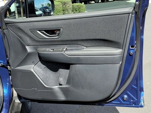 New 2026 Subaru Outback Limited image 20