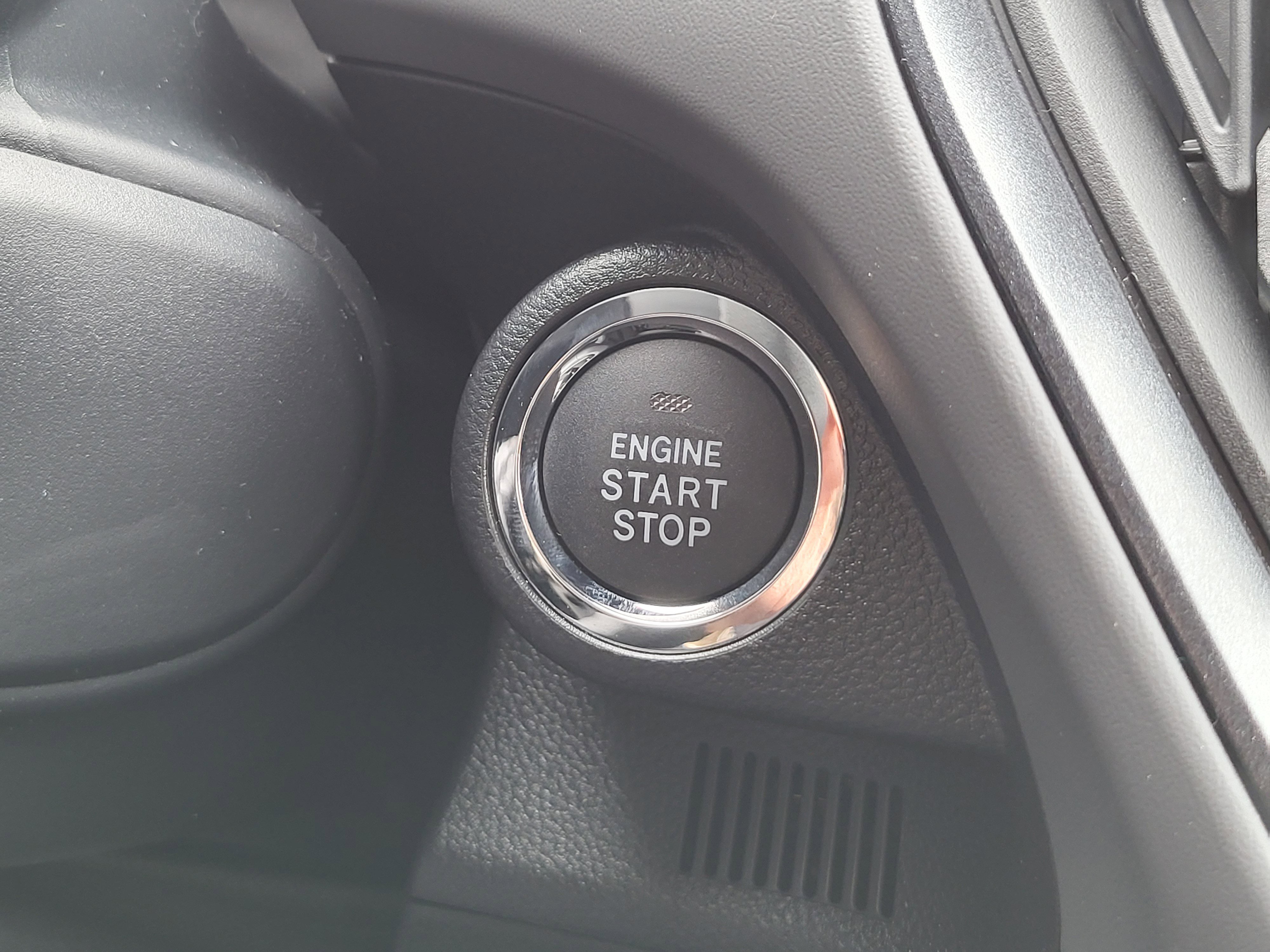 New 2026 Subaru Crosstrek 2.5i Premium AWD/4WD image 22