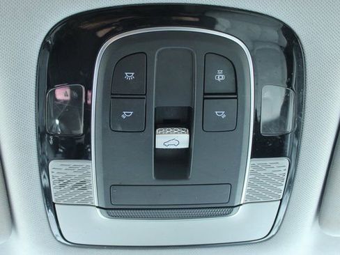 Used 2021 Hyundai Palisade SEL w/ Convenience Package image 28
