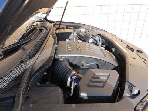 Used 2016 Chevrolet Equinox LT w/ Convenience Package image 23