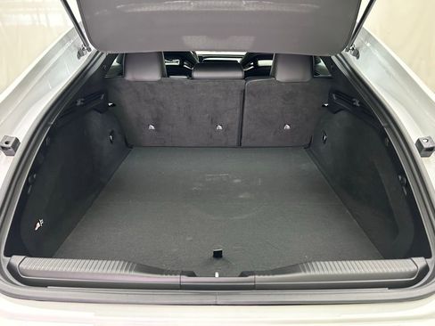 New 2026 Dodge Charger R/T Scat Pack w/ Track Package image 12