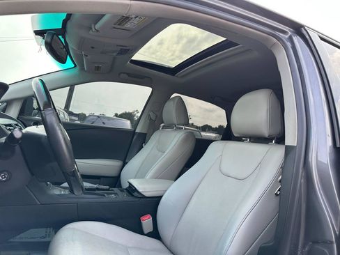 Used 2013 Lexus RX 350 AWD image 17