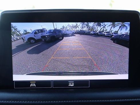 Used 2021 GMC Yukon SLT image 37