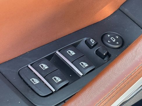 Used 2023 BMW X6 xDrive40i w/ Premium Package image 15