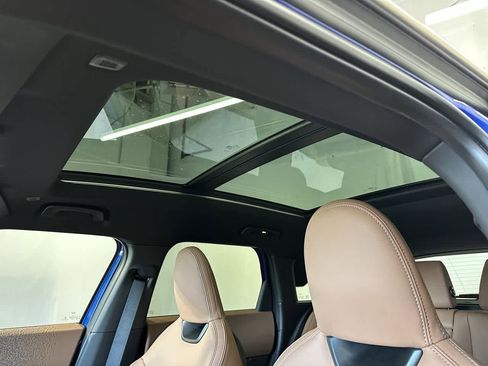 New 2026 MINI Cooper Countryman S image 12