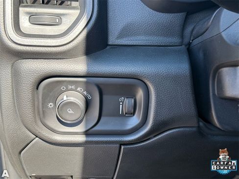 Certified 2022 RAM 3500 Tradesman image 14