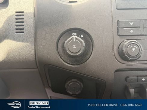 Used 2016 Ford F250 XL RWD image 20