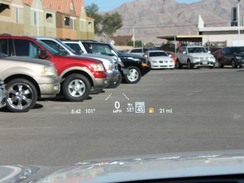 Used 2020 Lincoln Aviator Black Label Grand Touring w/ Class IV Trailer Tow Package AWD/4WD image 94