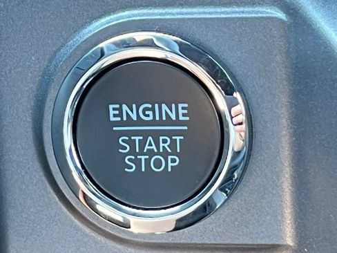 Used 2026 Ford F150 XLT w/ Equipment Group 302A MID AWD/4WD image 33