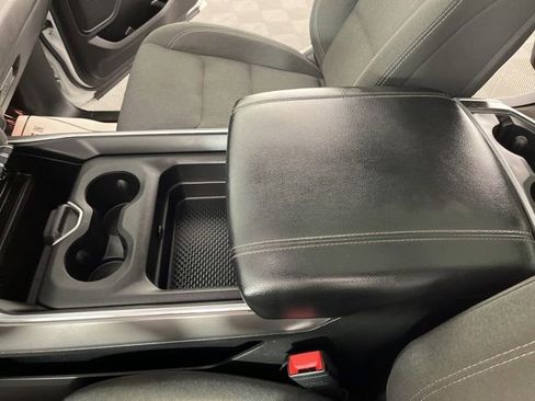 Used 2022 RAM 1500 Big Horn AWD/4WD image 28