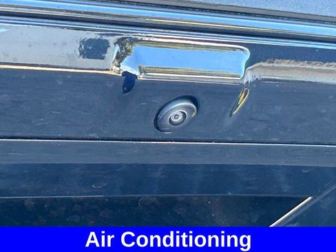 Used 2024 Ford F150 XLT w/ Equipment Group 302A MID image 27