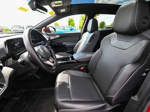 Used 2023 Volkswagen ID.4 Pro S RWD image 19
