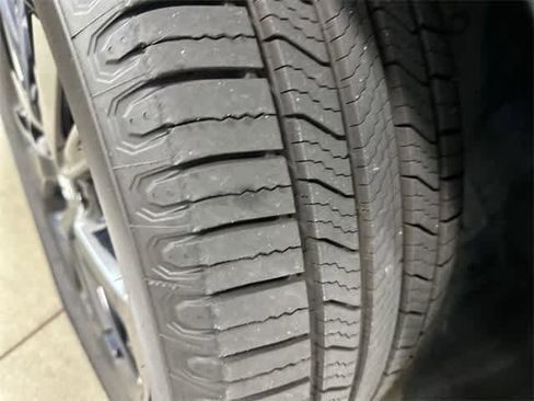 Certified 2024 Honda Odyssey Sport image 29