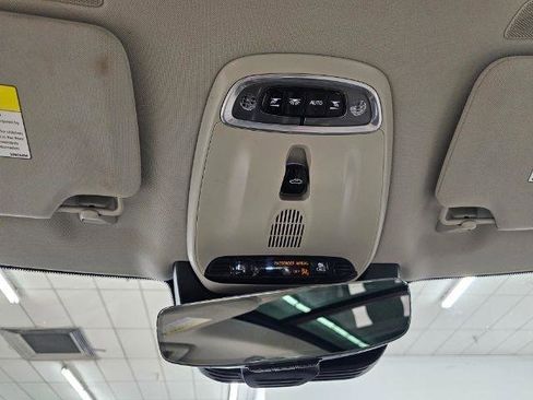 Used 2017 Volvo XC90 T6 Inscription image 24