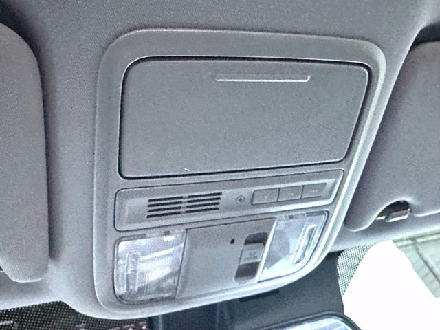 Used 2021 Honda Ridgeline Sport image 28