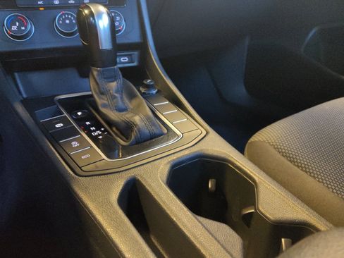 Used 2020 Volkswagen Jetta S FWD image 26