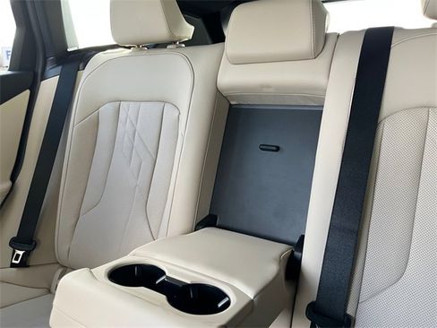 New 2026 BMW X3 xDrive30 image 30