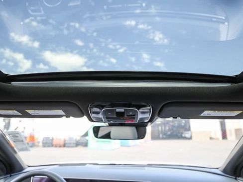 New 2026 Hyundai Tucson Limited AWD/4WD image 18