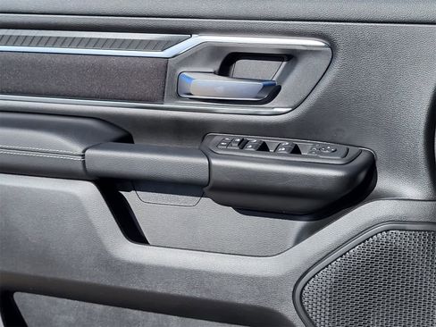 New 2026 RAM 1500 Big Horn image 18