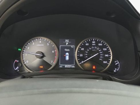 Used 2015 Lexus NX 200t FWD w/ Premium Package image 19