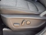 Certified 2022 Ford Bronco Sport Big Bend w/ Convenience Package image 5