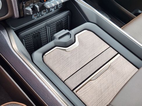 New 2026 RAM 1500 Limited image 20