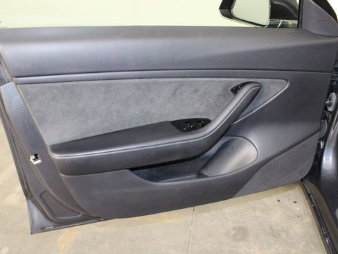 Used 2020 Tesla Model 3 Long Range image 15