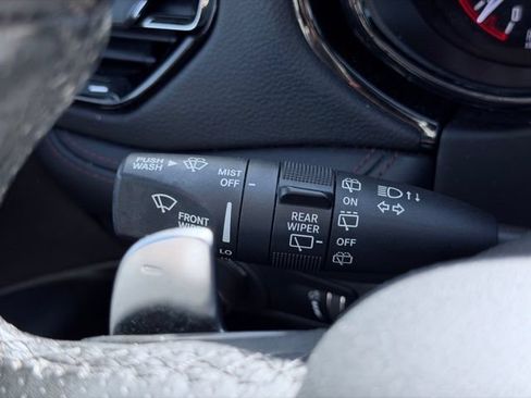 Used 2022 Dodge Durango R/T w/ Blacktop Package AWD/4WD image 31