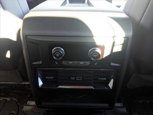 New 2026 GMC Hummer EV 4x4 Crew Cab image 17