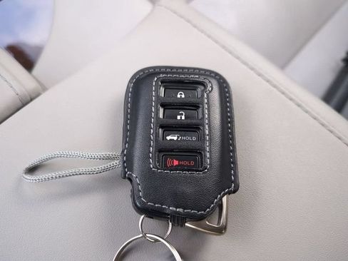 Used 2019 Lexus RX 350 FWD w/ Navigation Package image 36