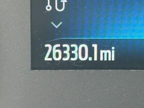 Used 2023 Ford F150 XLT image 24