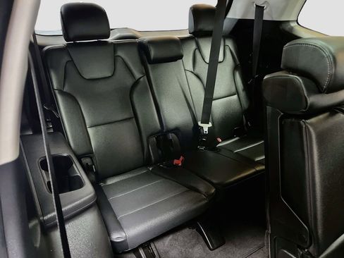 Used 2025 Kia Telluride SX AWD/4WD image 29